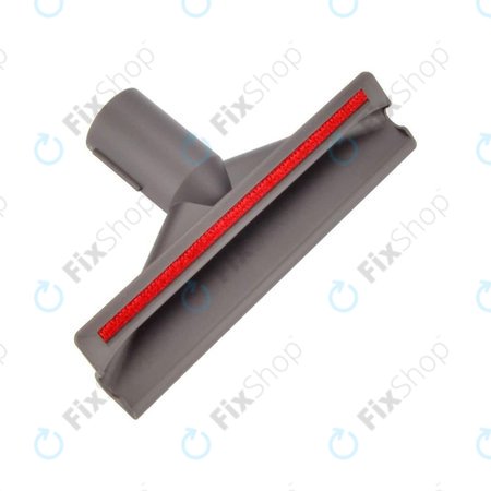 Dyson V-series, Outsize - Buse pour tissus d'ameublement