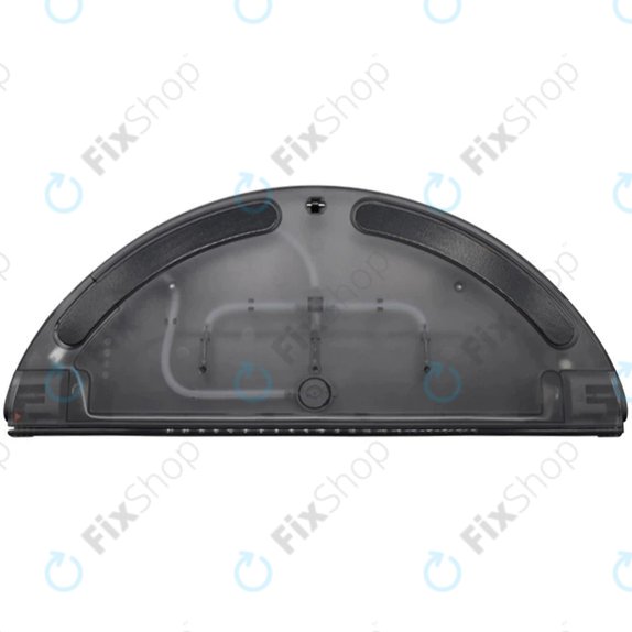 Xiaomi Mi Robot Vacuum Mop 2 Pro+ (Mijia 1T) - Réservoir d'eau