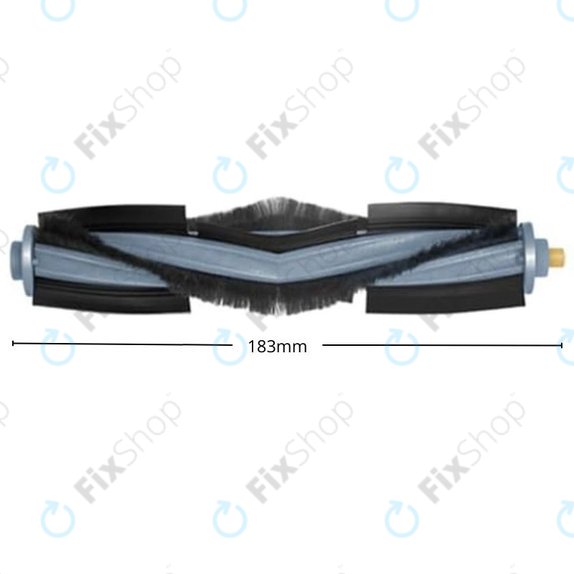 Ecovacs T20-series, T10-series - Brosse principale