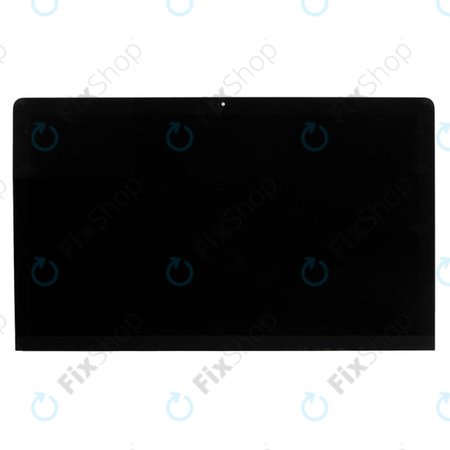 Apple iMac 27" A1419 (Late 2014) - Écran LCD Retina 5K + vitre avant Refurbished