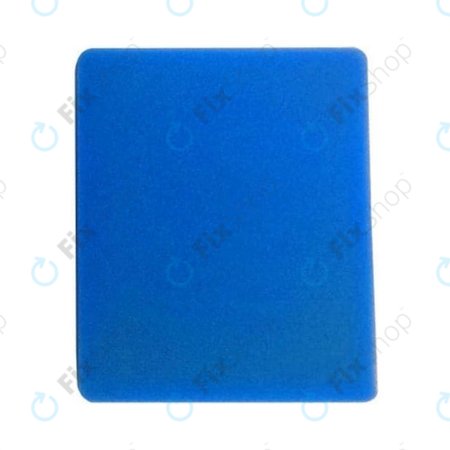 Philips Marathon Ultimate, PowerPro Ultimate - Filtre HEPA