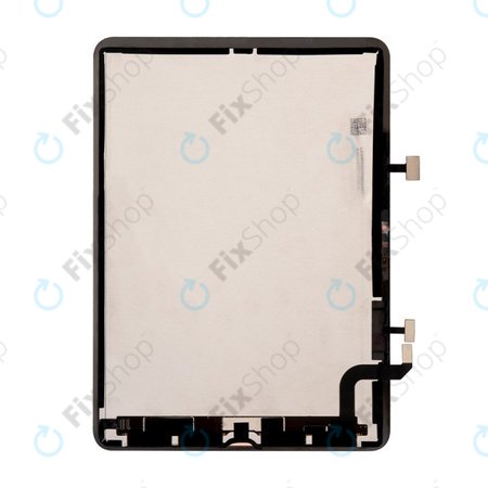 Apple iPad Air 11 (2024) - Écran LCD + Ecran Tactile Refurbished
