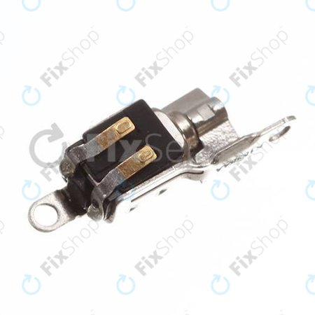 Apple iPhone 5S - Nappe Flex Boutons Alimentation + Volume