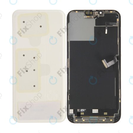 Assemblage de l'écran OLED pour iPhone 13 Pro Max | 661-22309 | Genuine Apple