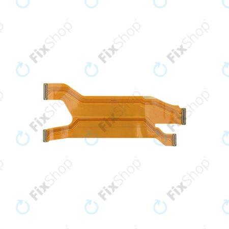 Nappe flex principale pour Xiaomi 15T