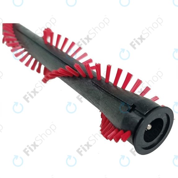 Miele Triflex HX1 FSX - Barre de brosse