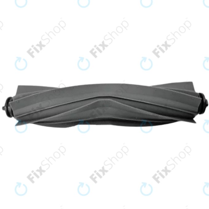 Kit de pièces de rechange pour Xiaomi Dreame Mova E30 Ultra (2x Brosse principale, 4x Filtre, 4x Brosse latérale)