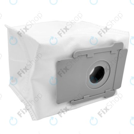 iRobot Roomba e-series, i-series, j-series, s-series - Sac a poussiere (3 pieces)
