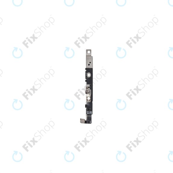Apple iPhone 16 - Câble flexible pour bouton de volume