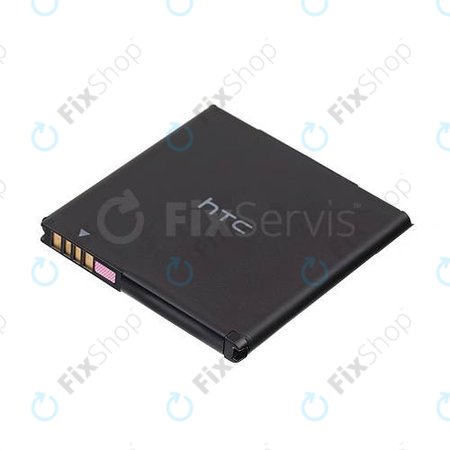 HTC Sensation XL - Batterie BI39100 1600mAh - 35H00186-00M