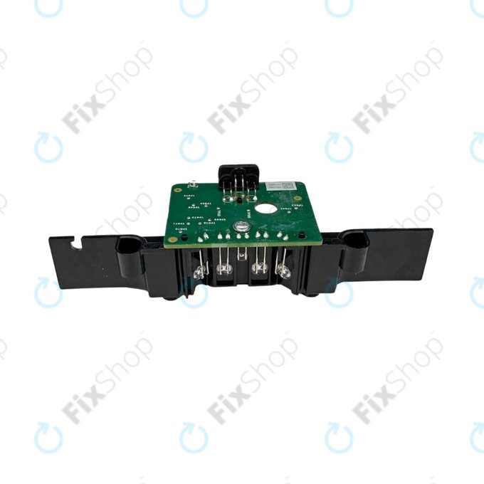 Capteur IR de station d’accueil pour Xiaomi Roborock S7 MaxV Ultra, Pro Ultra