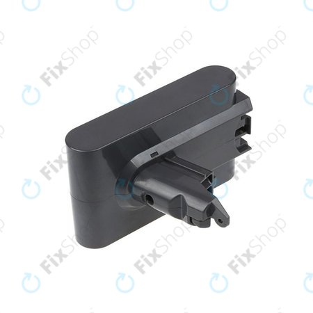 Dyson DC-series, V6 - Batterie Li-Ion 2500mAh HQ