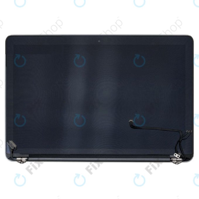 Apple MacBook Pro 13" Retina A1502 (Late 2013 - Mid 2014) - Écran LCD + Vitre avant + Coque Refurbished