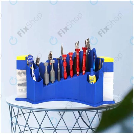 Mechanic MT-BR05 - Boîte de rangement