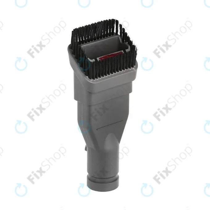 Dyson DC-series, V6 - Buse combinée