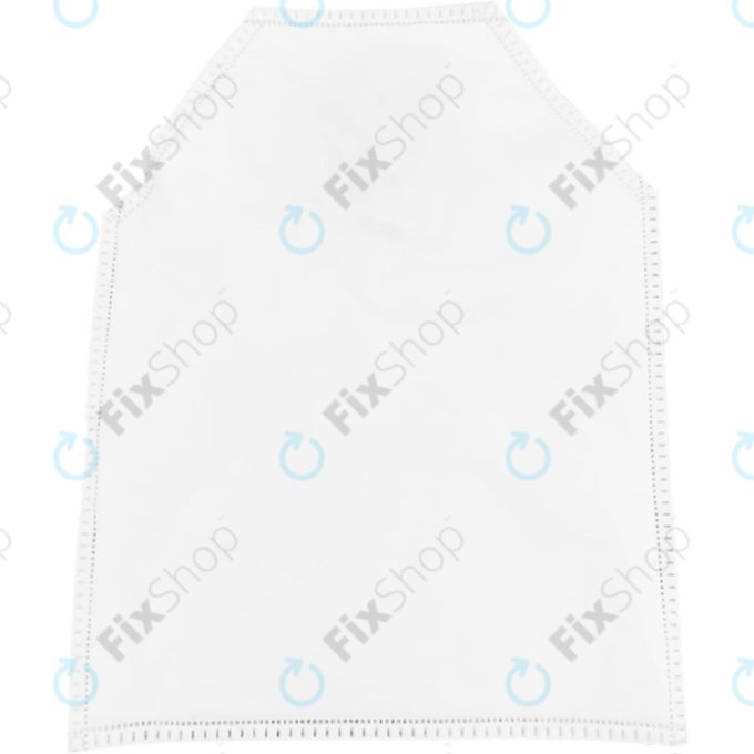 Vorwerk Kobold VK200 - Sac a poussiere FP200