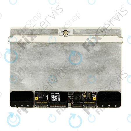 Apple MacBook Air 13" A1466 (Mi 2013 - Mi 2017) - Trackpad