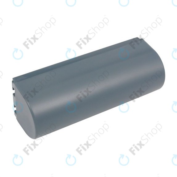 Batterie pour Canon Selphy CP100, CP1000, 1200mAh, Li-Ion, 22.2V, NB-CP1L, HQ