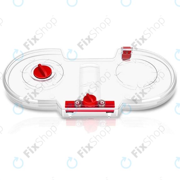 Dyson V-series - Réservoir d'eau