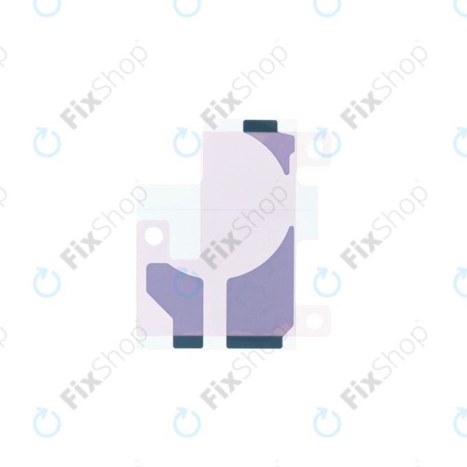 Apple iPhone 14 Pro - Adhésif pour batterie