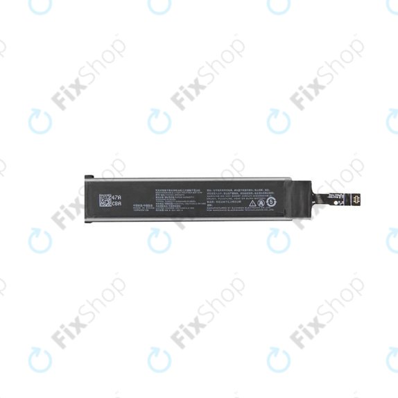 Xiaomi Black Shark 3 - Batterie BS06FA 2360mAh