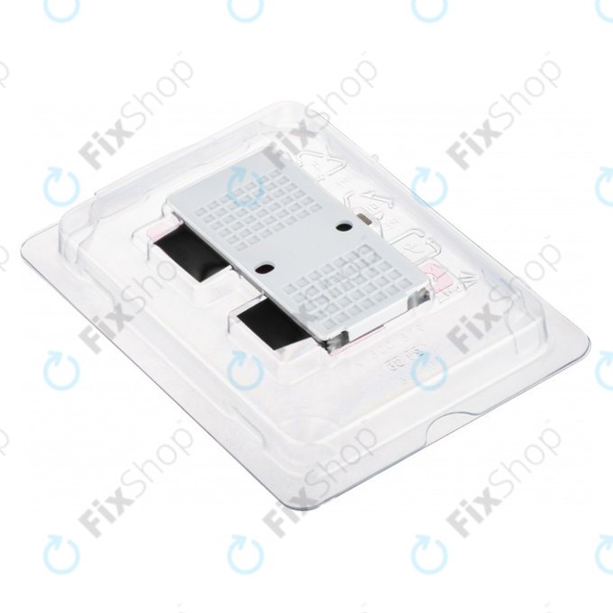 Baterije pour iPhone 12 Mini | 661-17939 | 2227mAh | Genuine Apple