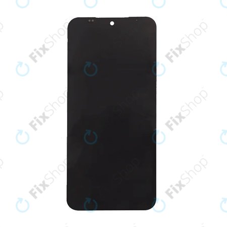 myPhone Hammer Iron V - Écran LCD + Écran tactile TFT