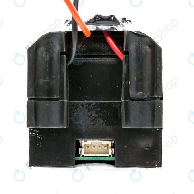 Rowenta Air Force Extreme RH-series, Tefal TY-series - Batterie RS-RH5273, MISRH5273-01 2600mAh HQ