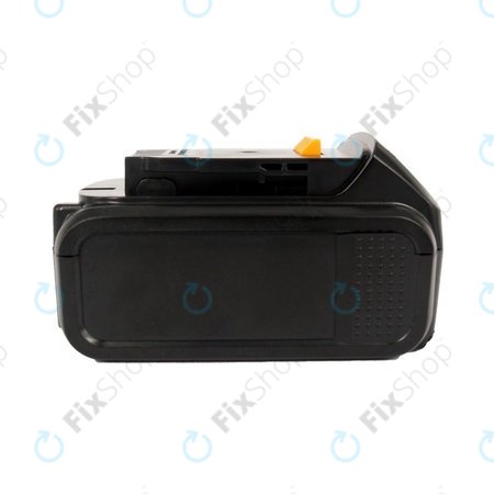 Dewalt série CL, série DC - Batterie DCB18x / DCB20x Li-Ion 18V 3000mAh HQ