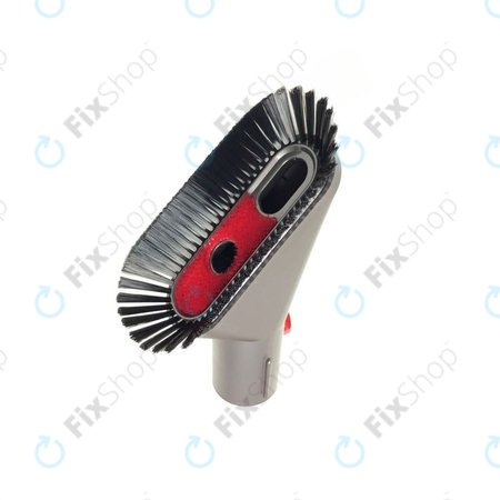 Dyson V-series, Outsize - Brosse (Extra Soft Dirt)