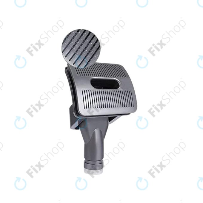 Dyson DC-series, V6 - Brosse pour animaux