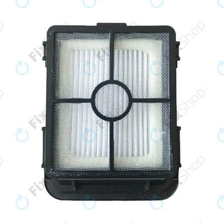 Bissell CrossWave - Filtre 1866