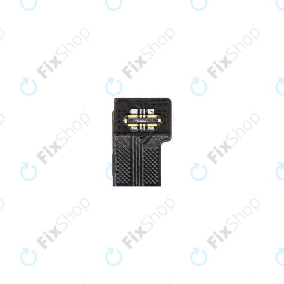 Google Pixel 5 - Batterie GTB1F 3800mAh HQ