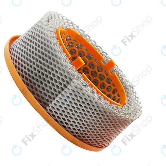 Dyson Pure Humidify-series - Filtre évaporateur (Charbon actif)