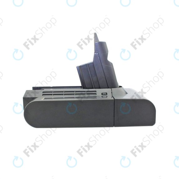 Dyson DC-series, V6 - Batterie 965874-02 Li-Ion 1500mAh