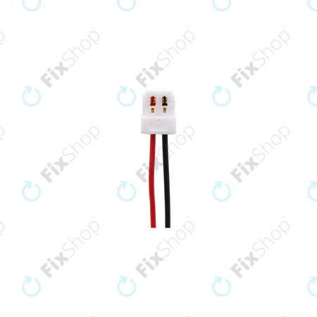 Batterie pour Jabra Pro 9400, 9450, 9460, 9465, 9470, 230mAh, Li-Pol, 3.7V, 14192-00, HQ