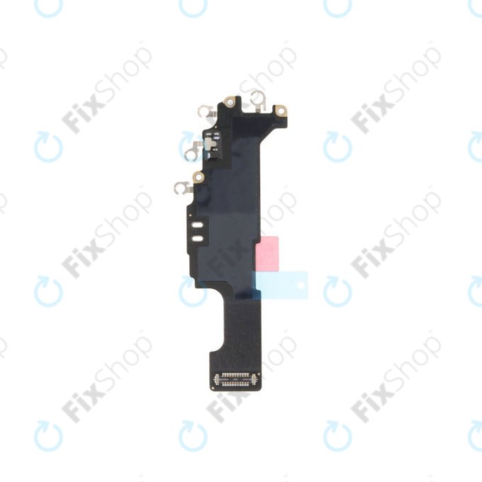 Apple iPhone 16 Pro - Câble flexible d'antenne WiFi