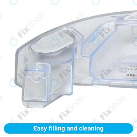 Xiaomi Roborock S5 Max, S6 MaxV, T7, T7 Pro - Réservoir d'eau