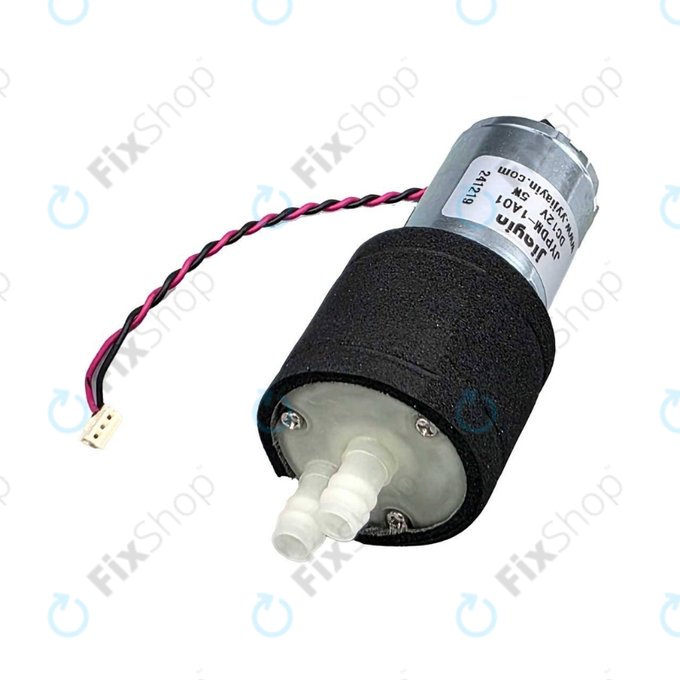 Moteur de pompe d’eau propre pour Xiaomi Dreame L40 Ultra, D20 Ultra, L10s Ultra Gen3