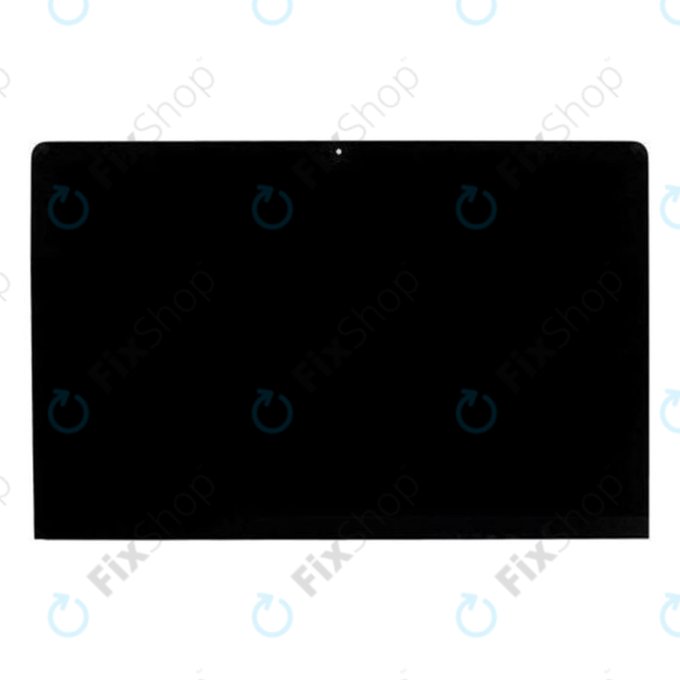 Apple iMac 21.5" A1418 (Mid 2017) - Écran LCD Full HD + vitre avant Refurbished