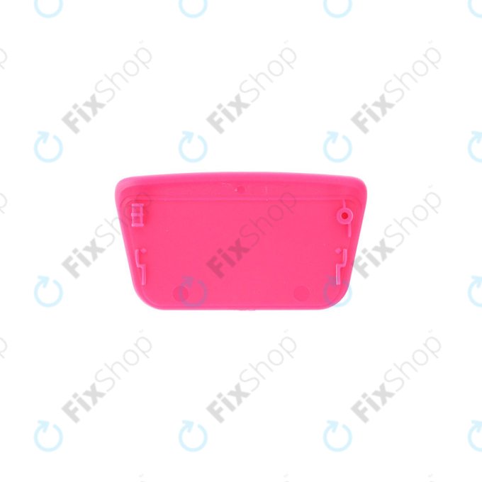 Cache du pavé tactile V2.0 (Pink) pour manette Sony PlayStation 5 DualSense