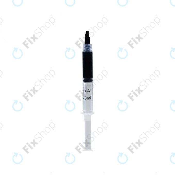 Avit - Solution de réparation de caméra et suppression des rayures