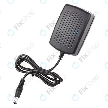 Ecovacs Deebot Mini, Slim - Adaptateur de charge 20V/1A