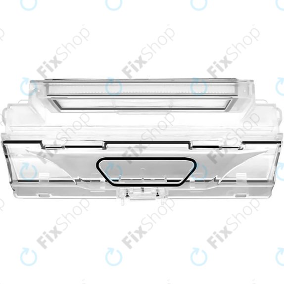 Bac à poussière pour Xiaomi Mi Robot Vacuum 1.Gen