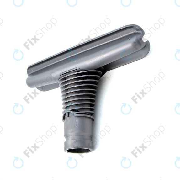 Dyson DC-series, V6 - Ensemble de buses 4 pieces