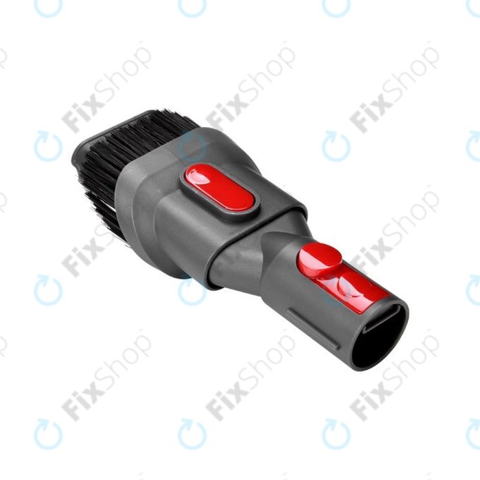 Dyson V-series, Outsize, Gen5detect - Buse combinée