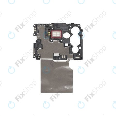 Samsung Galaxy A52 A525F, A526B, A52s 5G A528B - Antenne NFC + Haut-parleur - GH97-26223A Genuine Service Pack