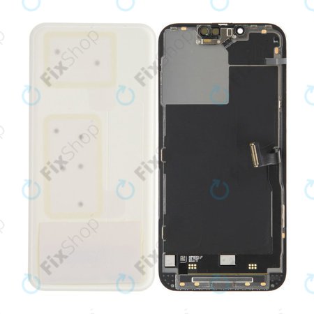 Assemblage de l'écran OLED pour iPhone 13 Pro | 661-21993 | Genuine Apple