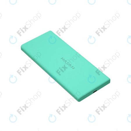 Nasan - Tapis chauffant compact pour démontage d'écrans LCD