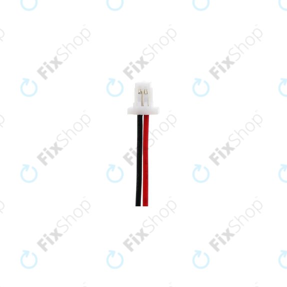 Batterie pour Sena Gt-Air II, J-Cruise II, Shoei Neotec II, SRL-01, SRL2, 800mAh, Li-Pol, 3.7V, PTC802050, HQ